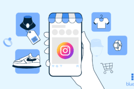 How to Sell on Instagram