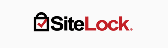 Our Wordfence review compares the plugin to SiteLock.