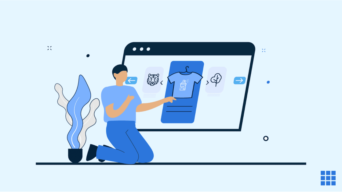 What Is Print on Demand? The Ultimate Guide for Beginners