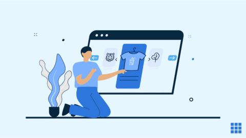How To Create a Print on Demand Store using WordPress in 2025