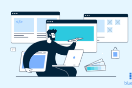 Web Design Best Practices: 12 Proven Strategies