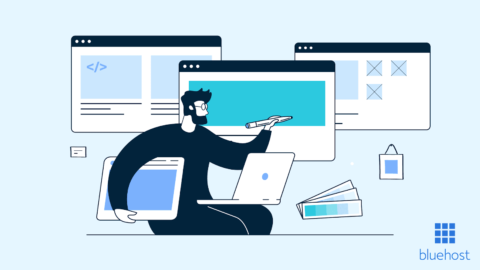 Elevate Your Site With 12 Web Design Best Practices