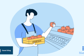 How Fresh Content Improves Your SEO and Helps You Keep People Engaged