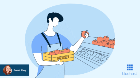 How Fresh Content Improves Your SEO and Helps You Keep People Engaged