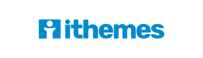 Our Wordfence review compares the plugin to iThemes Security.