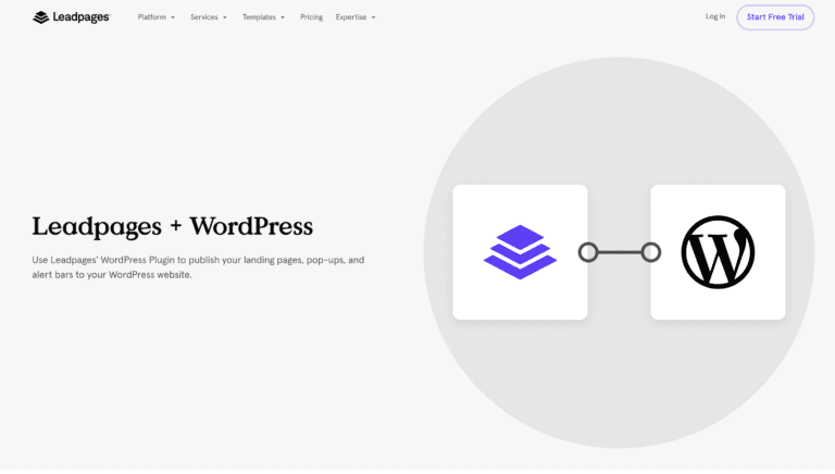 Top 10 Lead Generation WordPress Plugins in 2026