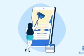 Time for a Website Glow-up: Signs Your Site Is Outdated