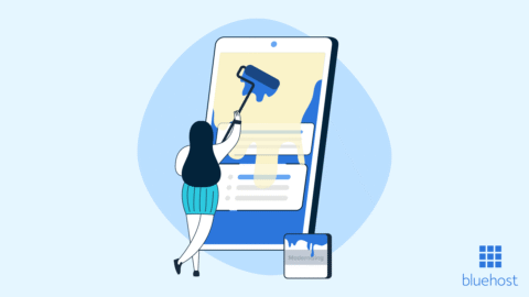 Time for a Website Glow-up: Signs Your Site Is Outdated