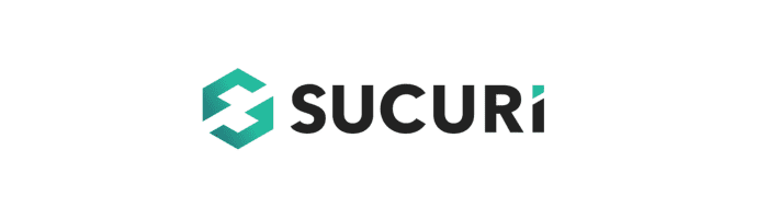 Our Wordfence review compares the plugin to Sucuri.