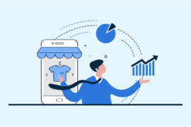 How to Create an eCommerce Business Plan