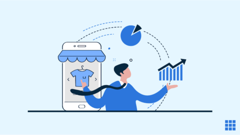 How to Create an eCommerce Business Plan