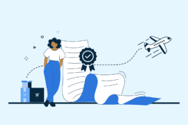 Do You Need a Seller’s Permit to Sell Online?