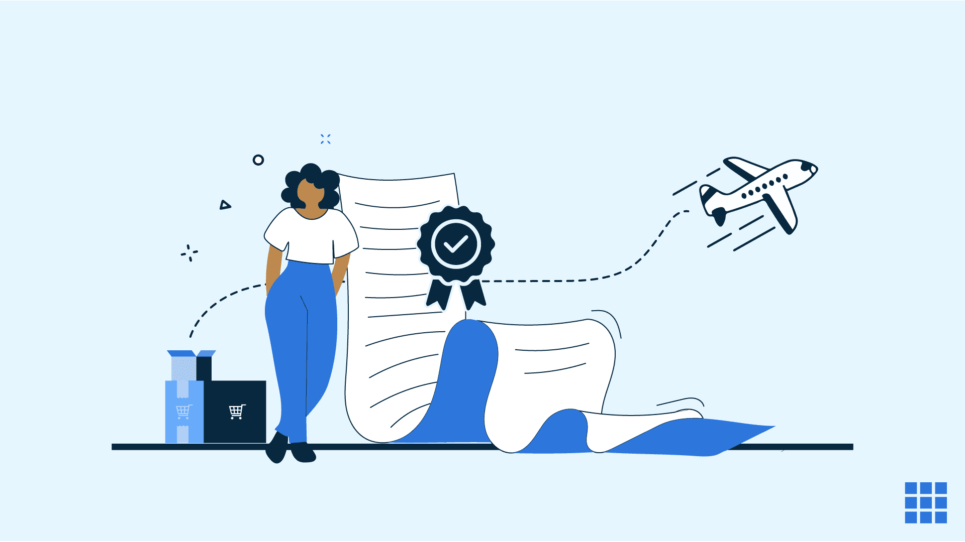 Do You Need a Seller’s Permit to Sell Online?