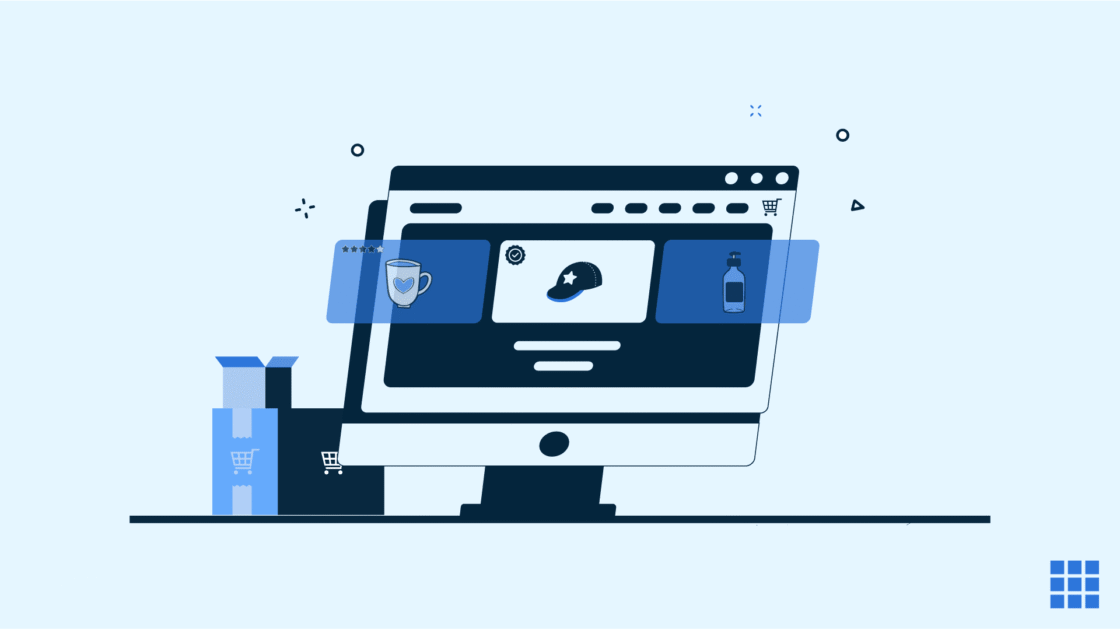 Dynamic-website