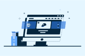 Dynamic Website: How to Create Interactive Pages Fast