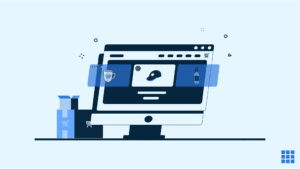 Qu’est-ce qu’un site Web dynamique + comment en créer un pour votre entreprise