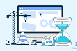 How Long Does It Take to Build a Website in 2025? Your Complete Guide to Timelines and Tools