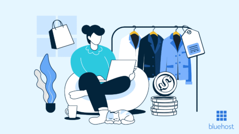 How to Start a Home-Based Business in 2025 | Step-by-Step Guide