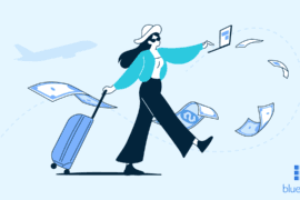 How to Start a Travel Blog and Make Money in 2025: Everything You Need to Know