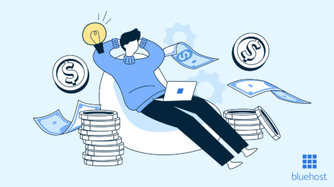 10 Passive Income Ideas to Secure Your Financial Future And Create Wealth
