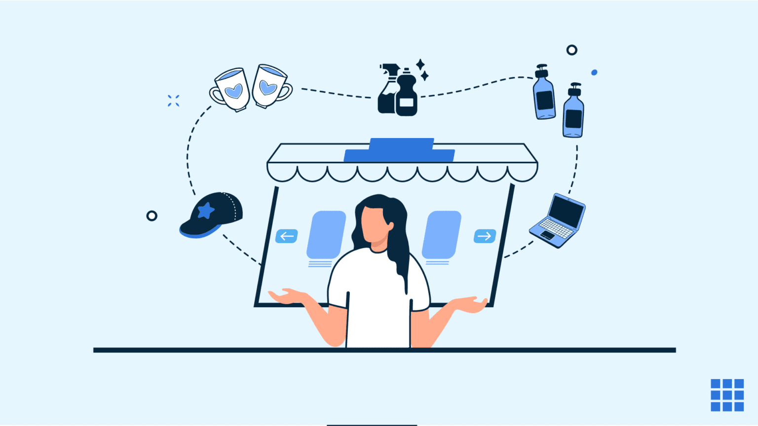Trending eCommerce Products: 12 Profitable Things You Can Sell In 2024 ...