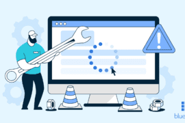 Website Maintenance: A Beginner’s Guide to Costs, Tools and Essential Checklists for 2025