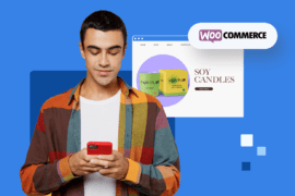 WooCommerce Payments: What It Is and How To Use It