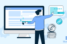 Affiliate Marketing for Beginners: Start Earning Online in 2025 