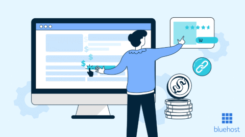 Affiliate Marketing for Beginners: Start Earning Online in 2025 