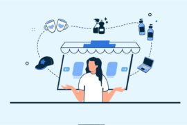 Best WordPress Development Agency: 2026 Expert Picks 