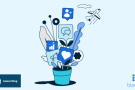 Help, My Website is Growing! Hosting Options When Your Traffic is Increasing