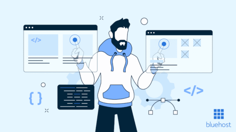 How To Become a Freelance Web Developer in 2024: A Success Guide
