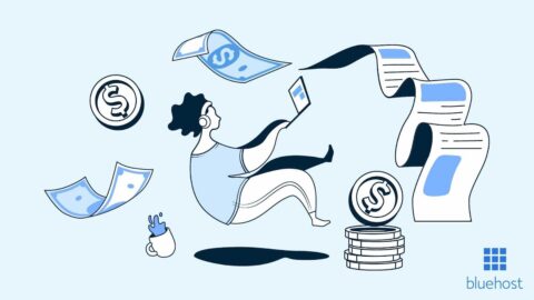 How to Make Money Blogging in 2025: 12 Proven Strategies for Beginners & Pros