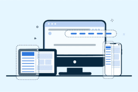 How to Add Navigation Menu in WordPress (Beginner’s Guide)