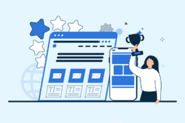 What Makes a Good Website: 11 Key Elements  