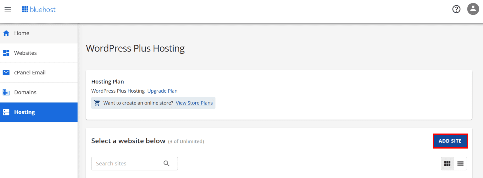 Message Domain Change Changing Domain Name SEO: Safeguard Traffic & Rankings