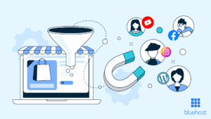 7 B2C Lead Generation Strategies That Actually Work in 2026