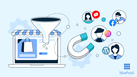 7 B2C Lead Generation Strategies That Actually Work in 2025  