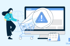 Bluehost’s Ultimate Guide to Finding and Buying Expired Domains