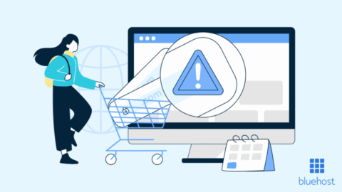 Bluehost’s Ultimate Guide to Finding and Buying Expired Domains