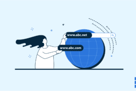 Learn To Minimize the SEO Impact of Changing Domain Names