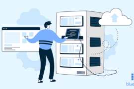 10 Features the Best Website Hosting Providers Should Offer