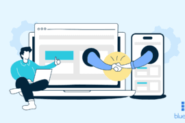 What is a Responsive Website? Build One That Works Everywhere 