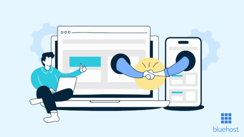 What is a Responsive Website? Build One That Works Everywhere 