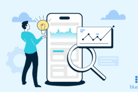 Mobile SEO: Essential Strategies to Boost Rankings