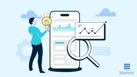Mobile SEO Fundamentals: What You Need to Know