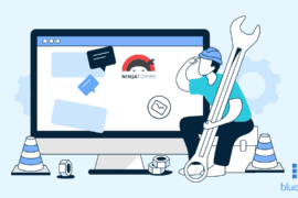 How To Fix Ninja Forms Not Sending Emails