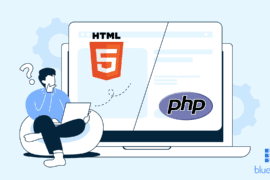 Static vs Dynamic Websites: Which One Should you Choose in 2026?