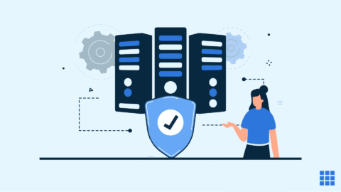 Securing Cloud Data with VPS Servers: Best Practices for VPS Security 