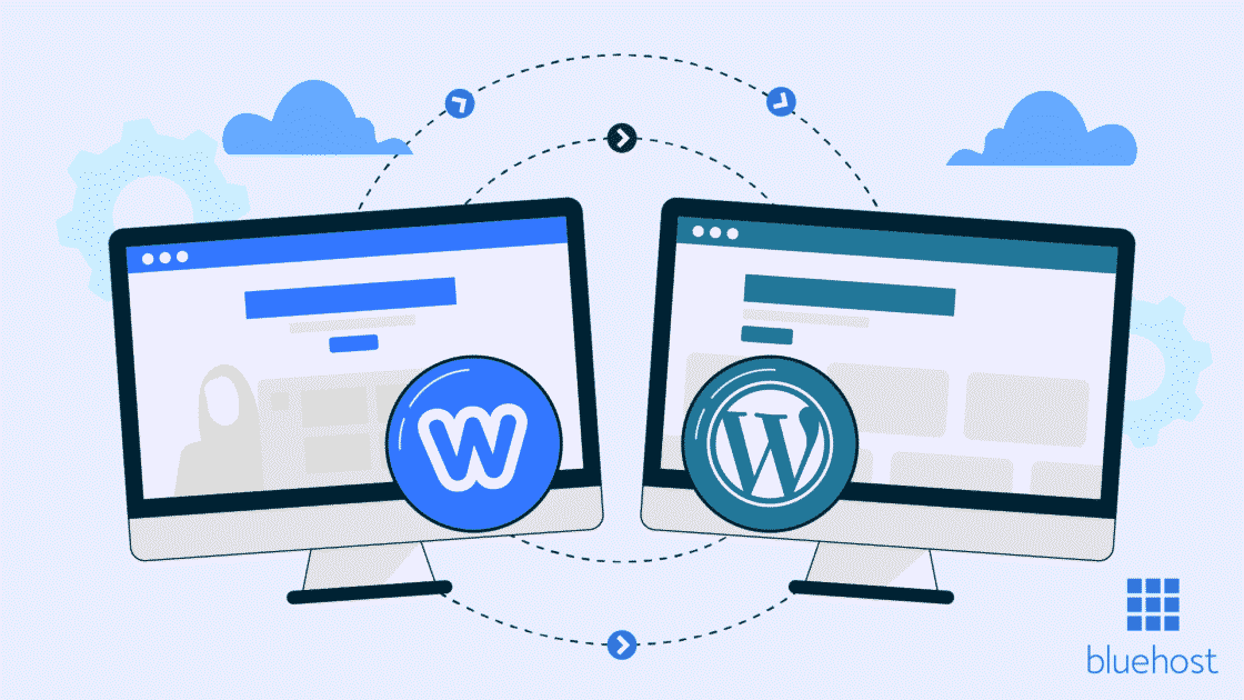 How To Migrate Your Website From Weebly to WordPress